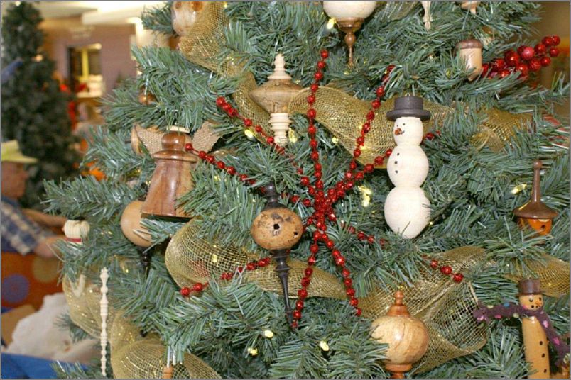 awa tree 2016 ornaments17